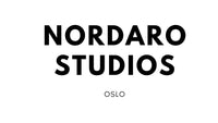 Nordaro-Studios